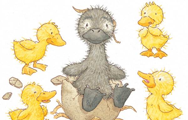 7ca6824f5de01c0535fd599a290a1109